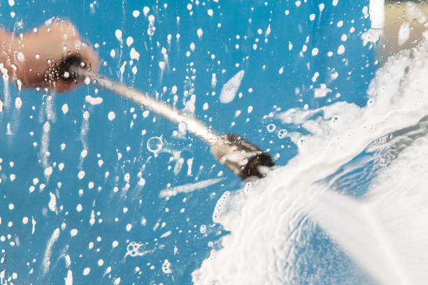Reliable Melwood, MD  Pressure Washing Services Solutions