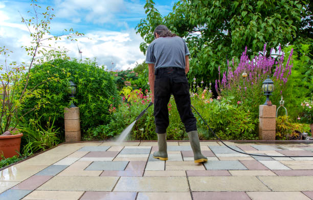 Trusted Melwood, MD  Pressure Washing Services Experts